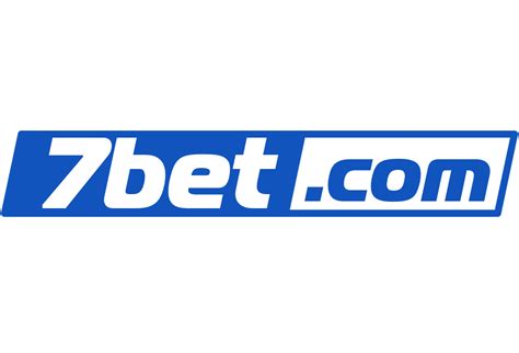 7bet tn